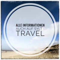 Sylt - Travel